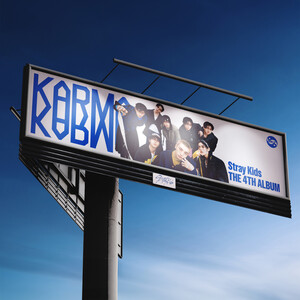 Stray Kids - Creed - Rate Your Music